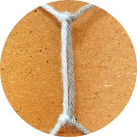 a-tori-net knottings